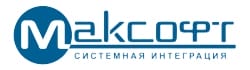 Компания «Максофт» – Генеральный спонсор «Центра подготовки футболистов Дмитрия Градиленко»!