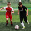 Сборы Саратов. 30-6.08.26