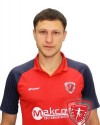 Казаков Илья Никитич (тренер)
