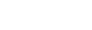 maksoft.ru