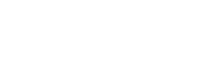 msk-optmebel.ru