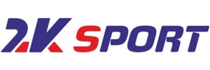 Технический спонсор «2K Sport»