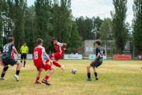 Приволжье 2025. 7.06.25