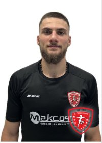 Торлакян Тимур Тигранович (Тренер)