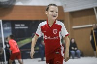 Centre Gradilenko Beach Soccer Cup 2025. 2017 г.р. 23.11.25