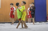 Centre Gradilenko Beach Soccer Cup 2025. 2016 г.р. 30.11.25