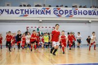 Новый год 2026. Саратов. 16.12.2025