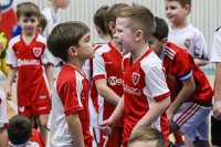 Новый год 2026. Саратов. 16.12.2025