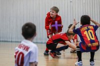 Новый год 2026. Саратов. 16.12.2025