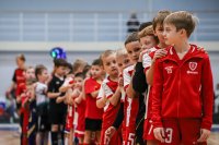 Новый год 2026. Саратов. 16.12.2025