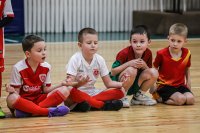 Новый год 2026. Саратов. 16.12.2025