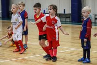 Новый год 2026. Саратов. 16.12.2025