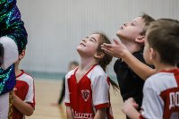 Новый год 2026. Саратов. 16.12.2025