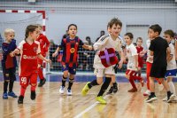 Новый год 2026. Саратов. 16.12.2025