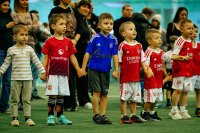 Новый год. Пенза. 23.12.2025