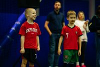 Новый год. Пенза. 23.12.2025