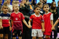 Новый год. Пенза. 23.12.2025