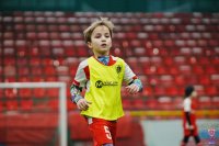 Centre Gradilenko-Maksoft Cup 2026. 2017 г.р. 8.02.26