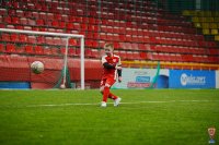 Centre Gradilenko-Maksoft Cup 2026. 2017 г.р. 8.02.26