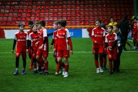 CENTRE GRADILENKO-MAKSOFT CUP 2026. 2013/14 г.р. 21-22.02.26