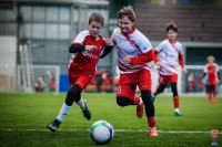 CENTRE GRADILENKO-MAKSOFT CUP 2026. 2013/14 г.р. 21-22.02.26