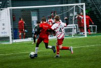 CENTRE GRADILENKO-MAKSOFT CUP 2026. 2013/14 г.р. 21-22.02.26