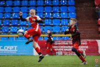 CENTRE GRADILENKO-MAKSOFT CUP 2026. 2013/14 г.р. 21-22.02.26