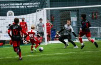 CENTRE GRADILENKO-MAKSOFT CUP 2026. 2013/14 г.р. 21-22.02.26