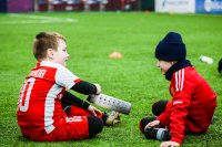 CENTRE GRADILENKO-MAKSOFT CUP 2026. 2018/19 г.р. 1.03.26