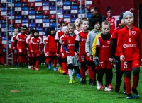 CENTRE GRADILENKO-MAKSOFT CUP 2026. 2018/19 г.р. 1.03.26