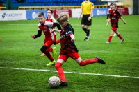 CENTRE GRADILENKO-MAKSOFT CUP 2026. 2015/16 г.р. 14-15.03.26