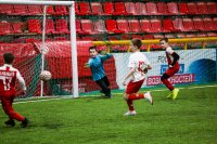 CENTRE GRADILENKO-MAKSOFT CUP 2026. 2015/16 г.р. 14-15.03.26