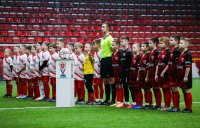 CENTRE GRADILENKO-MAKSOFT CUP 2026. 2015/16 г.р. 14-15.03.26