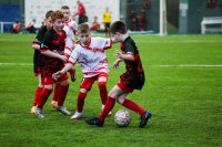 CENTRE GRADILENKO-MAKSOFT CUP 2026. 2015/16 г.р. 14-15.03.26