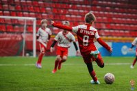 CENTRE GRADILENKO-MAKSOFT CUP 2026. 2015/16 г.р. 14-15.03.26