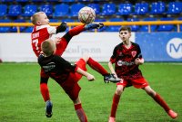 CENTRE GRADILENKO-MAKSOFT CUP 2026. 2015/16 г.р. 14-15.03.26