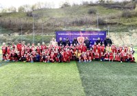 ОПУБЛИКОВАНЫ РЕЗУЛЬТАТЫ «КУБКА ЦЕНТРА ГРАДИЛЕНКО МАКСОФТ 2026» СРЕДИ КОМАНД 2018/19 Г.Р. 