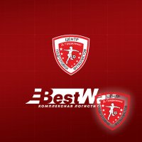 «ЦЕНТР ГРАДИЛЕНКО» ПОДПИСАЛ ПАРТНЁРСКОЕ СОГЛАШЕНИЯ С КОМПАНИЕЙ BEST WAY