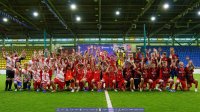 ИТОГИ SFL 2026