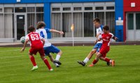 ПЕРВЕНСТВО ПФО 2026. 2012 Г.Р. 22-23.06.26