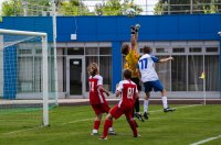 ПЕРВЕНСТВО ПФО 2026. 2012 Г.Р. 22-23.06.26