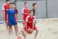 Сборы Саратов. 3-10.07.26