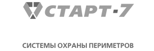 start-7.ru